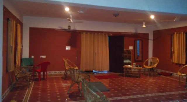Viruksham Homestay, Забронировать Апартаменты/квартира Апартаменты штата Тамилнада, недорого, Апартаменты/квартира
