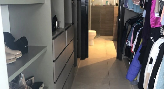 Torre Faja de Oro 811, Rezerwuj Hotel Hotele w Tampico z basenem, Basen