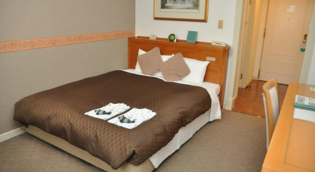 Hotel Cadenza Tokyo, จอง โรงแรม Nerima Ward โตเกียว