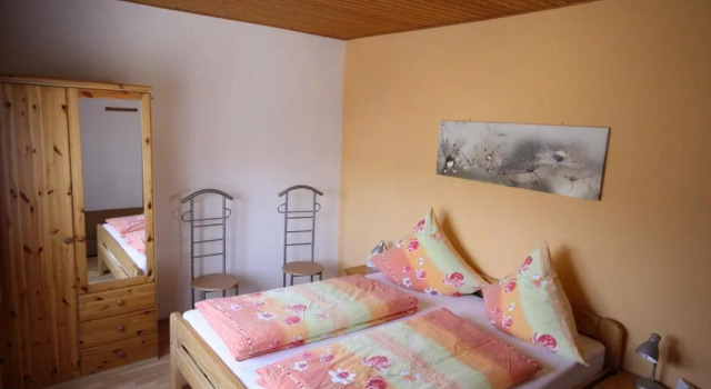 Grosse-Ferienwohnung-Ebert-Green