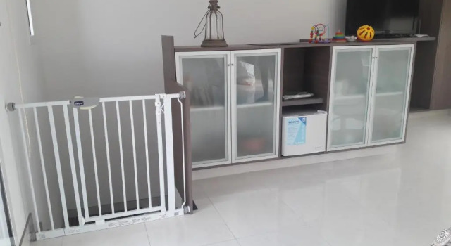 Апартаменты с 2 комнатами 2745 Calle 46