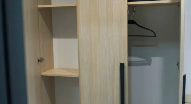 Номер Superior Demederon Hotel
