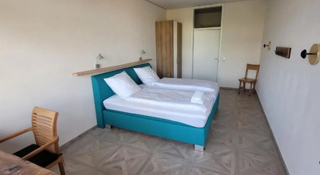 Hotel Lethehof, Prenota Hotel Oldenburg Bassa Sassonia