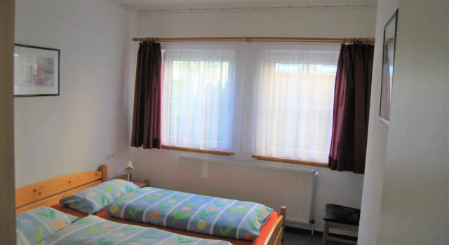 Ferienwohnung-Stricker-2-1-Typ-B-Terrasse