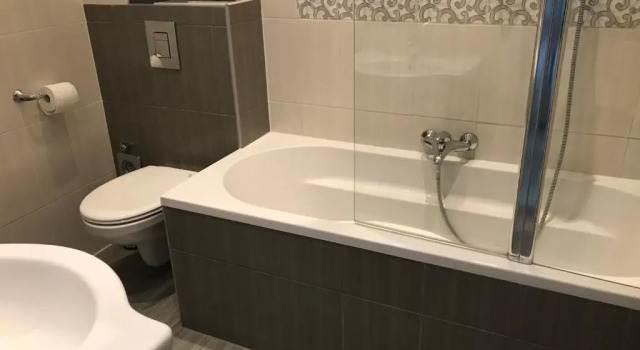 Апартаменты Superior Budapest City Apartments For Groups