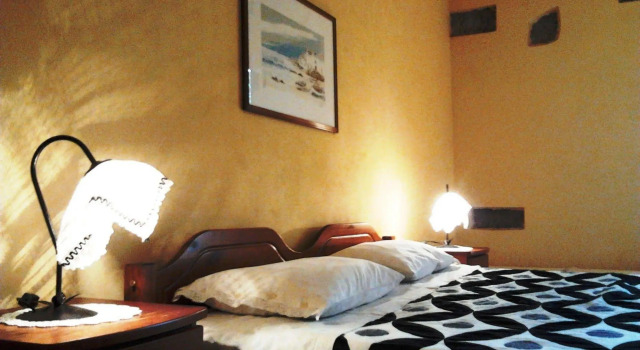EtnaMore, Book Hotel Hoteller i Mascalucia med parkering, Parkering