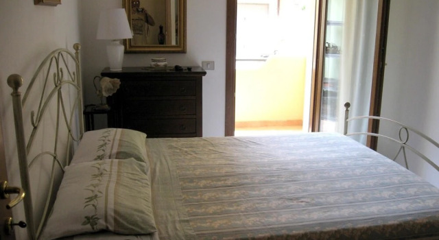 Apartment With 2 Bedrooms in Muravera, With Furnished Balcony - 2 km F, Забронировать Апартаменты/квартира Апартаменты Муравьера, Апартаменты/квартира