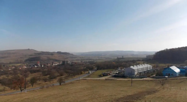 Pensiunea Elisabeta, Varaa Hotelli  