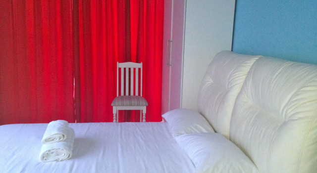 Mogwase Bed and Breakfast, Reservar Hotel Hotéis em Ga-Ramoga com piscina, Piscina