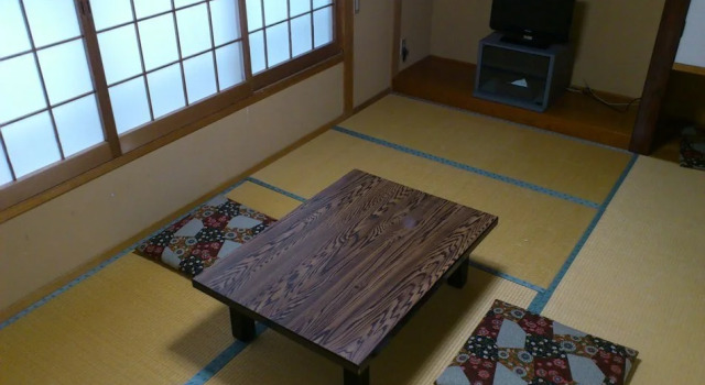 Norikura Rising Sun Hotel Yamayuri, Prenota Hotel Hotel a Koshinetsu con parcheggio, Parcheggio