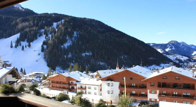 Номер Standard Hotel Condor