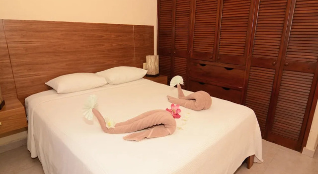 Апартаменты Superior с 2 комнатами с видом на город Carmen Sol Rentals Apartamentos
