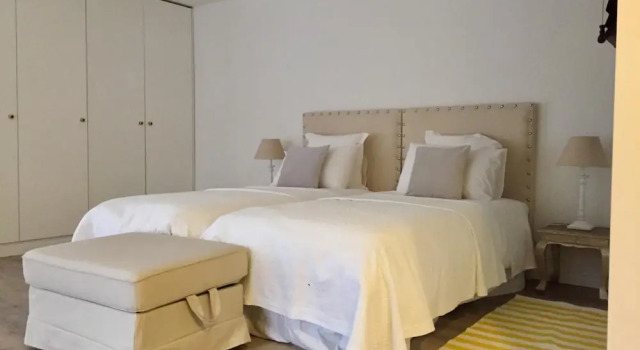 Quinta das Levadas Country House & Nature, Rezervovat Hotel Avô Aldeias do Xisto