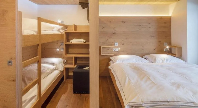 Hotel Restaurant Edelweiss, Prenota Hotel Blatten Lotschental