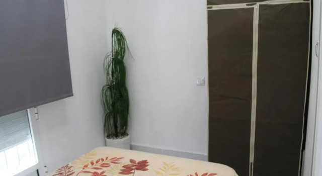 Bungalow Carpe Diem wifi, Забронировать Отель Отели Торревьеха с парковкой, рядом с Парк Хардин-де-лас-Насьонес, Парковка
