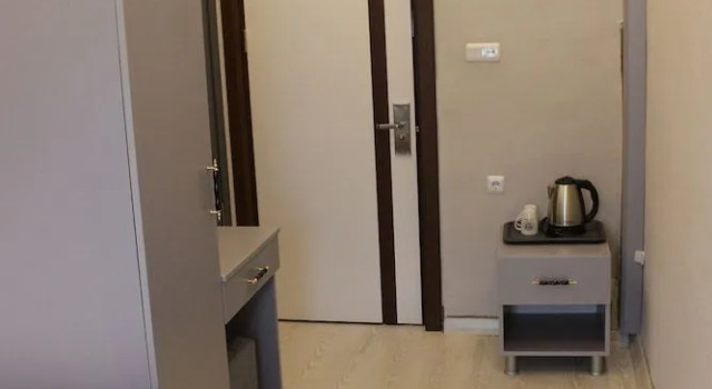 Class Hotel, Varaa Hotelli Hotellit Marmara-alue pysäköinnillä, Pysäköinti