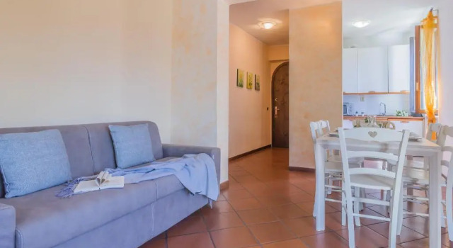 Honey Lake House, Book Hotel Hotels in Como with a Pool, Swimming Pool