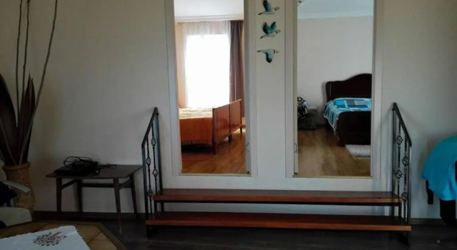 Ia Haus 2, Book Hotel Batumi 
