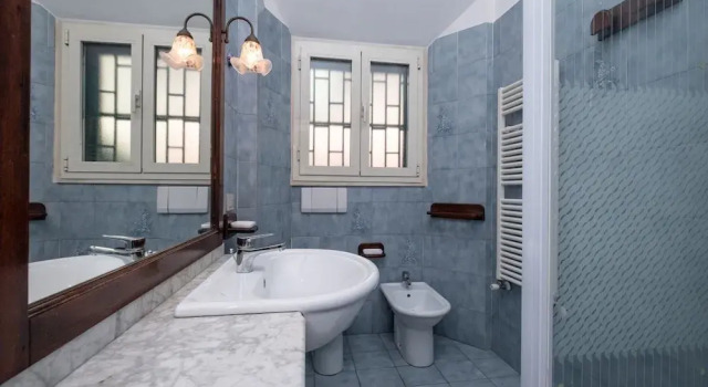 Wonder Beach House, Reserva ahora Hotel Hoteles en El Lacio con aparcamiento, Aparcamiento