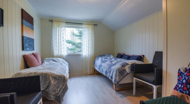 Nice Home In Strömstad With Wifi, Book Hotel Strömstad 
