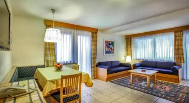 Residence Ada