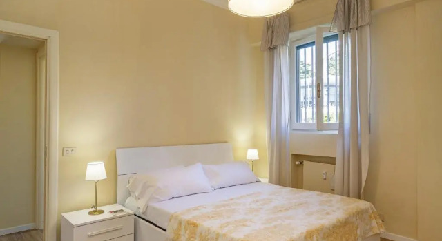 Corso Italia Deluxe Apartment by Wonderful Italy