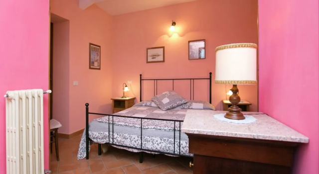 Коттедж Home Near the Shores of Lake Maggiore