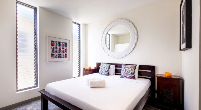 Amazing Sea View Penthouse W/ Private Rooftop, Rezerwuj Hotel Hotele w Punda z basenem, Basen