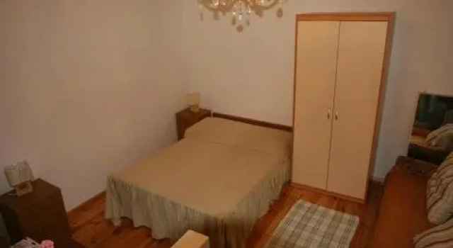 Apartments Imperial, Забронировать Апартаменты/квартира Апартаменты Дубровника, рядом с Ворота пирса, Апартаменты/квартира