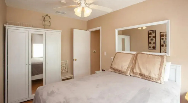 Venice Villas Villa Regina 6