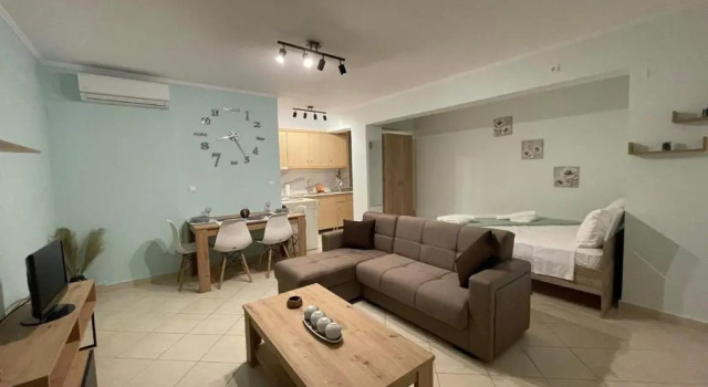Eleni studio apartment Preveza, Prenota Appartamento Preveza Municipality Preveza