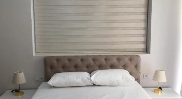 hotel la mosae venus room, Забронировать Отель Алания 