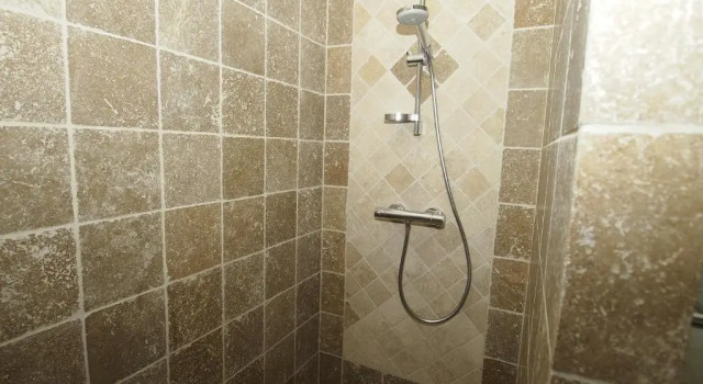 Двухместный номер Standard Domaine Le Mas Sans Soucis