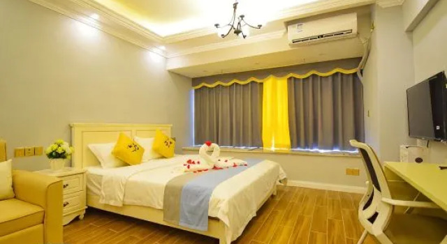 168 Hotel, Rezerwuj Hotel Chongqing Chongqing Area