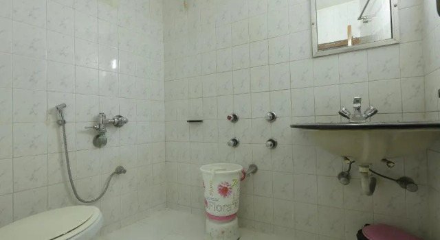 Номер Standard Hotel Good Night