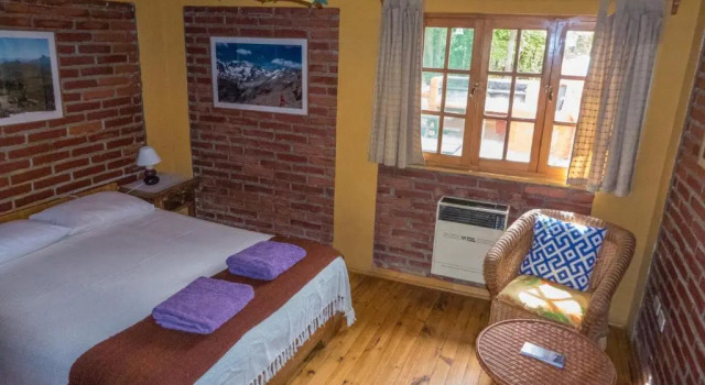 Apartamento Casa Chueca - DiVino