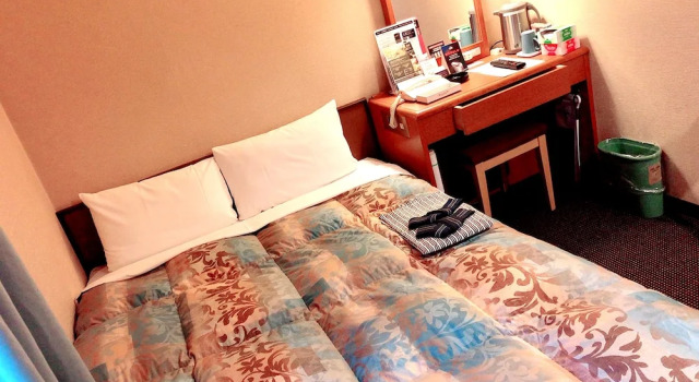 Center Hotel Osaka, Забронировать Отель Отели Осаки с бассейном, рядом с Oto Gallery, Бассейн