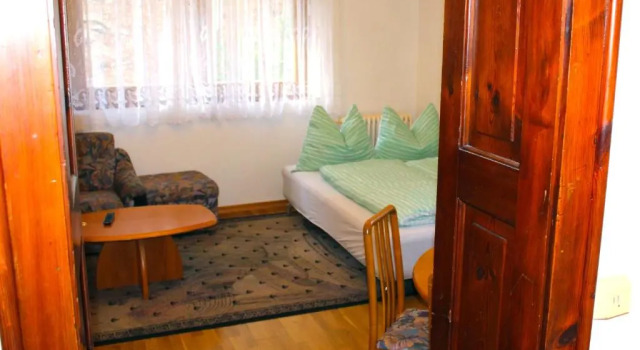 Apartment Bergblick Semmering, Book Apartment Semmering Vienna Alps