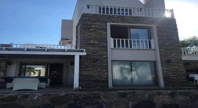 BO041 Bodrum, Rezervovat Hotel Hotely v Mugla s parkováním, Parkování