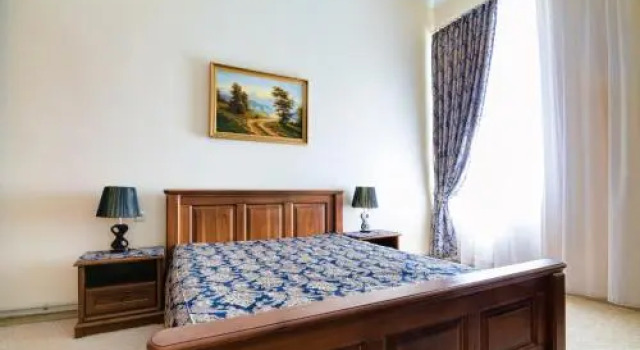 Apartamenty Kulisha 25, Забронировать Апартаменты/квартира Апартаменты Львова, рядом с Дворец армянских архиепископов, Апартаменты/квартира