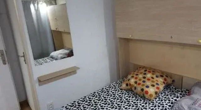 Guest House Paradise