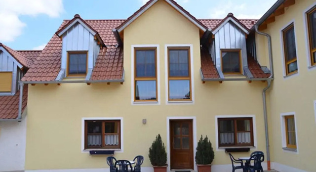 Kollerhof, Varaa Hotelli Hotellit Baijeri pysäköinnillä, Pysäköinti