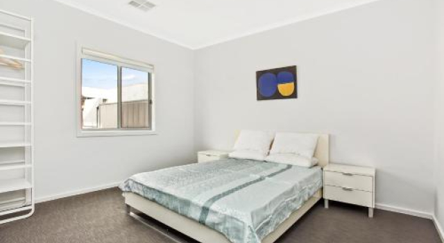 Sellicks Beachfront Getaway, Rezervați Hotel Sellicks Beach Australia de Sud