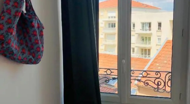 Pastille, Reserva ahora Hotel Vichy 