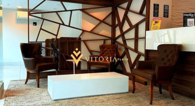 Elegance Suítes Hellix Itaboraí, Забронировать Отель Итабораи 