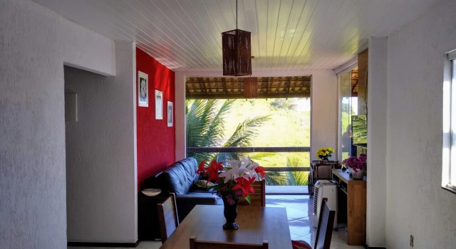 Апартаменты Comfort Farol House