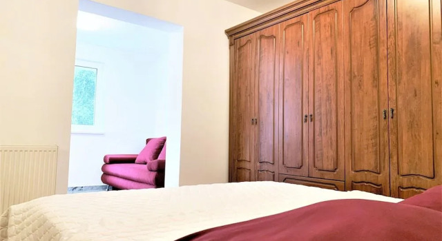 Apartments Milak, Buchen Sie Ferienwohnung Rab 