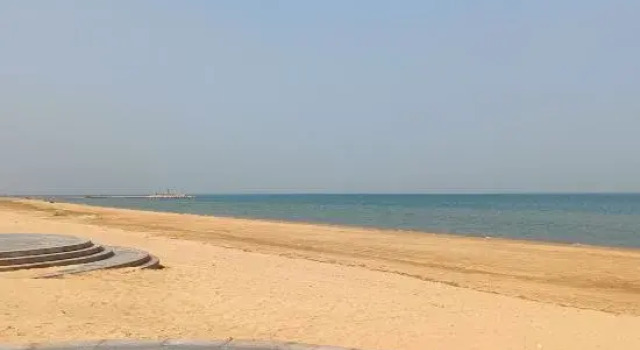Longkou Huikeyou Hotel