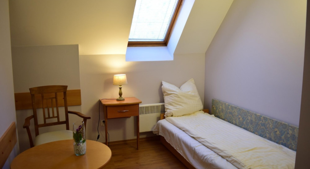 Holiday Homes With a Terrace, Close to the Beach, Book Feriehus Villaer i Pomerania, Villa