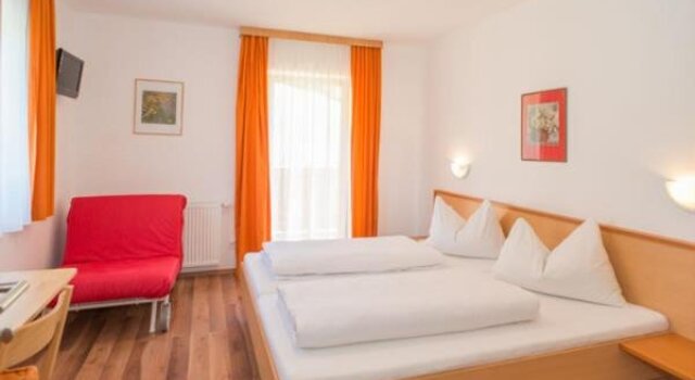Haus Annemarie, Reserva ahora Hotel Wagrain 